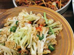 -懒人盐府人家·自贡大麻鱼(安贞店)