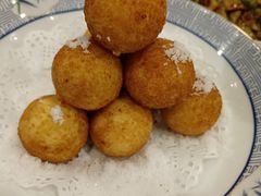 -万荣烤鸭店·北京菜(天坛店)