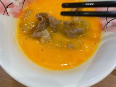 特选肥牛-牛New寿喜烧(青浦店)