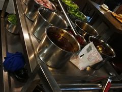 -大丰收·炭火鸡(三墩店)