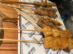 -馋嘴猫北京食堂·烤鸭·宵夜(亚运村店)