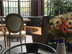 大堂-嘎嘎鸭脑壳(金沙店)