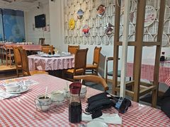 -百年老字号·马家烧麦馆(中街店)