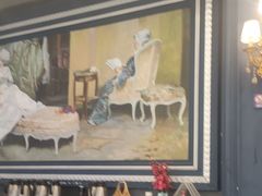 -馨越楼·点心·粤菜(赤坎店)