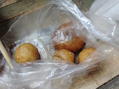 -糯米香(长江路店)