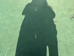 -彩虹村
