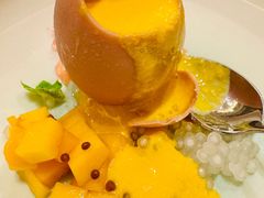 -海味观(老西门店)