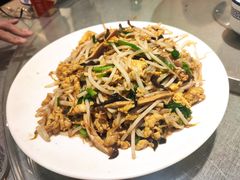 -振生清真饭店(永安道店)