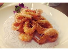 -申宴酒楼(王子百货店)