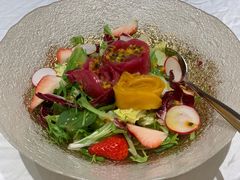 -味茂·老船夫1927(东海东路店)