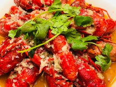 -御苑宾馆-中餐厅