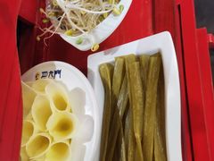 -巴九门老火锅(来福士打望店)