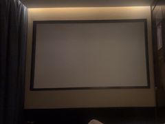 -华夏良子·足道SPA艾灸(王府井店)
