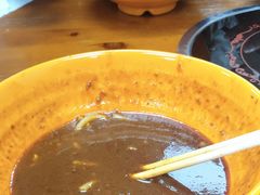 -啊臻味道米粉(义乌店)