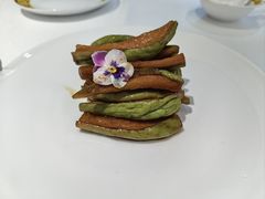 -惠丰堂饭庄(北洼路店)