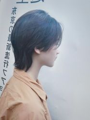 -藤野造型