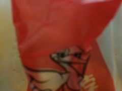 -绝味鸭脖(石路步行街店)