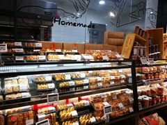 -Olé精品超市(天汇广场店)