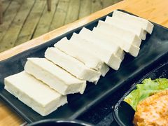 -赞酱川式烤肉(蜀都万达店)