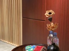 -聆耳·采耳·按摩·SPA(会展中心店)