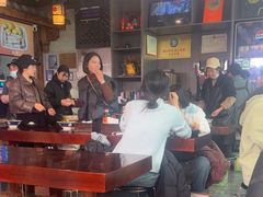 -沈记土鸡米线(七星街品牌中心店)
