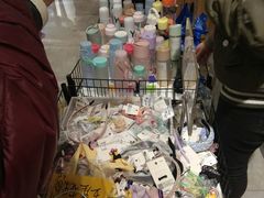 -三福时尚(八号时尚广场店)