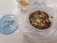 -港丽餐厅(高德置地店)