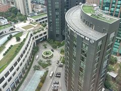 -裕和堂中医推拿艾灸(太古汇臻品店)