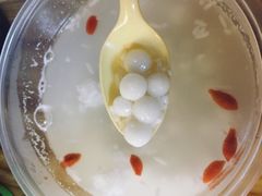 -吉庆街美食广场