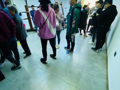 -缘福乡村铁锅炖民宿(八达岭店)