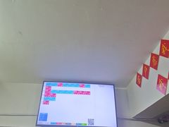 -新紫霞养生·影院足道·SPA(金山区店)