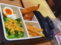 -味千拉面(上海松江二店)