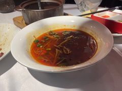 -小河盐帮·私家菜·烤鸭(三元桥·霄云路店)
