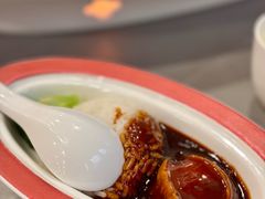 -苏城小院·园林精致苏州菜(斜塘老街店)