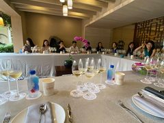 -广州中国大酒店