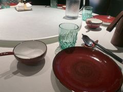 -大鸭梨烤鸭(望京店)