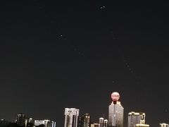 -武汉两江游览·夜游长江(汉口粤汉码头)