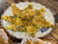 -利杨记·本味轩粥坊·烧烤(宝体店)