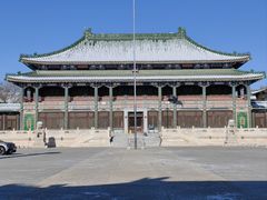 -国家图书馆·古籍馆