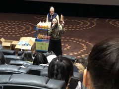 -万达影城(联想科技城店)