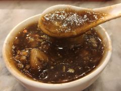 -天兴居(鲜鱼口街店)