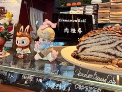 -TonTon(永康路店)