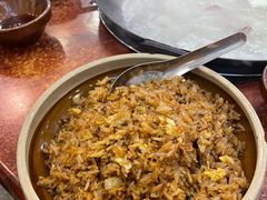 -草本味·市井羊肉馆(新开铺总店)