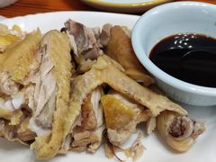 -福满楼(锦溪古镇店)