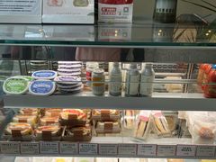 -Cycle&Cycle Artisan(天目里店)