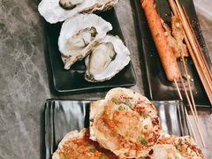 -嘎嘎鸭脑壳(蜀汉路店)