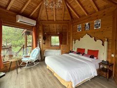 -云峰山自然风景区