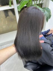 -赤道 Hair Salon