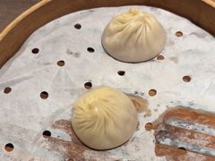 -苏小柳点心·手作小笼包(浦东嘉里城分院)
