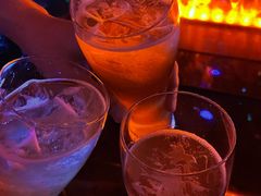 -SPARK(成都W酒店)